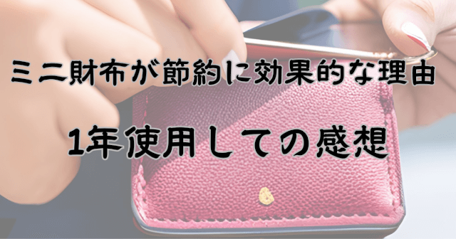 Pink purse with women's hands